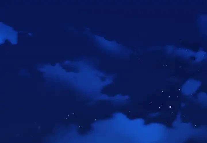 分身の術で毎日２倍に増えています 第22話 - 2