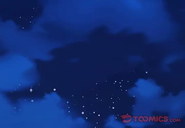 分身の術で毎日２倍に増えています 第22話 - 3