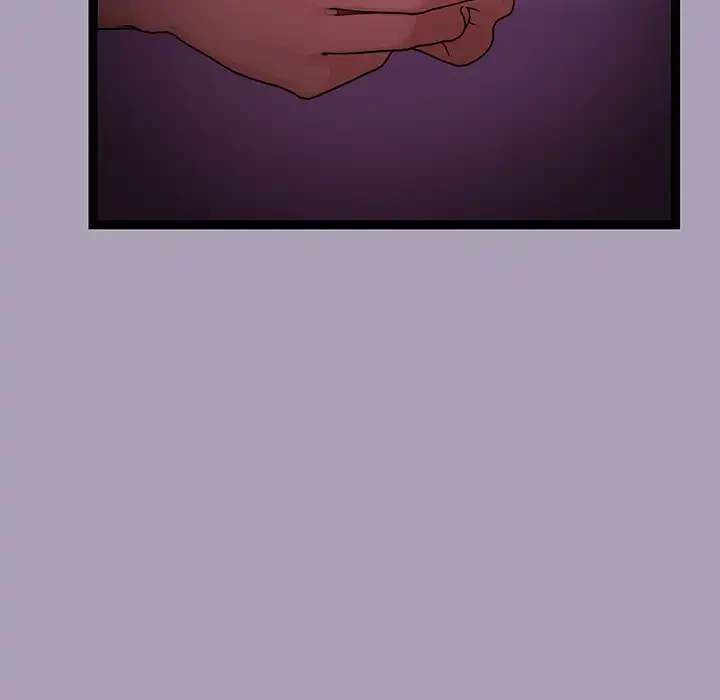 分身の術で毎日２倍に増えています 第22話 - 10