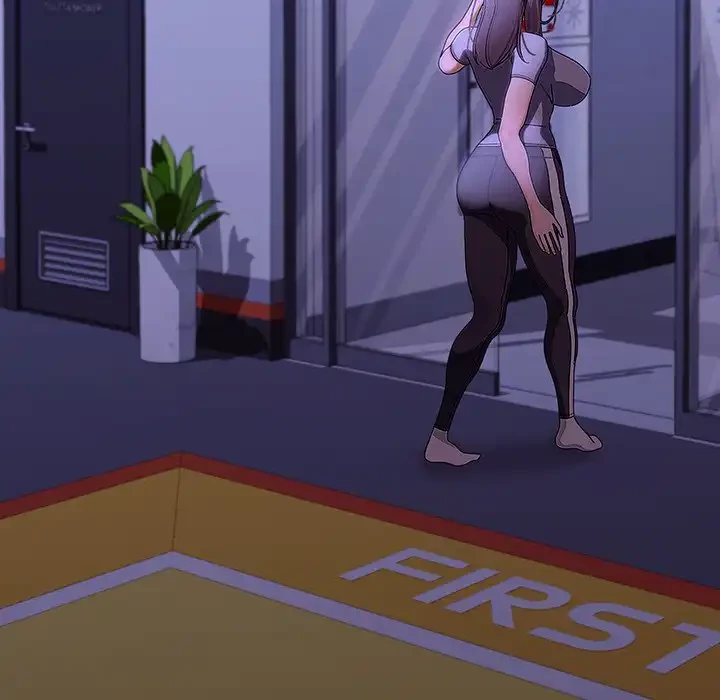 分身の術で毎日２倍に増えています 第22話 - 19