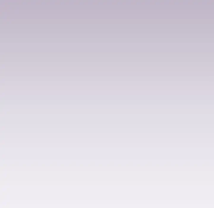 分身の術で毎日２倍に増えています 第22話 - 25