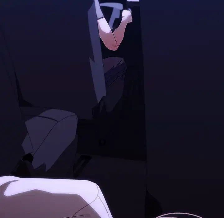 分身の術で毎日２倍に増えています 第22話 - 40