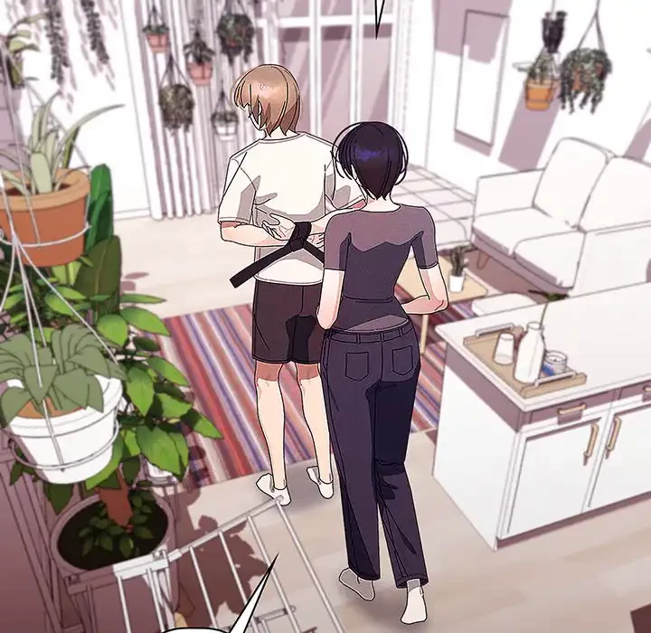 分身の術で毎日２倍に増えています 第22話 - 43