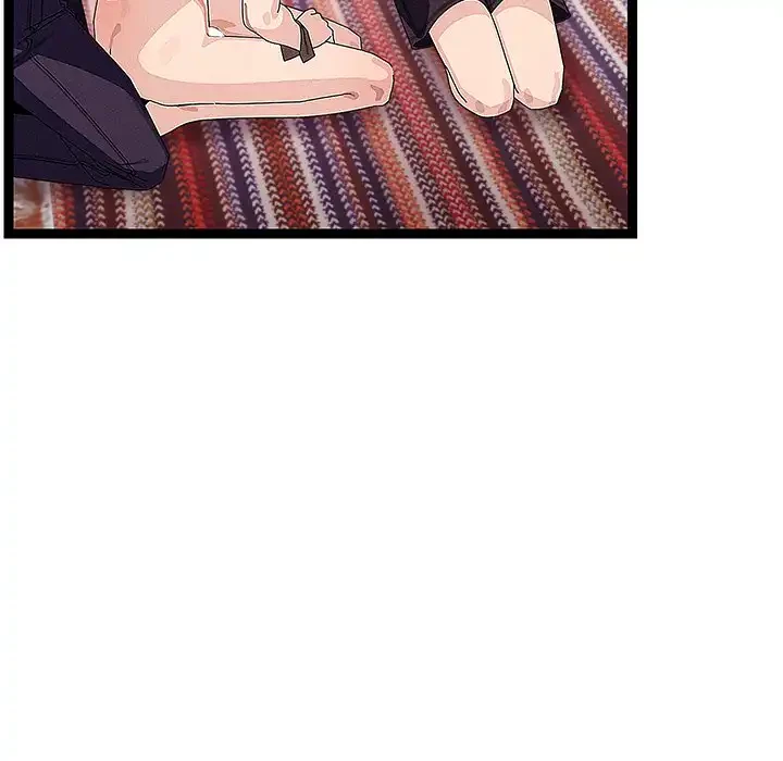 分身の術で毎日２倍に増えています 第22話 - 48