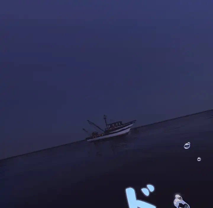 分身の術で毎日２倍に増えています 第22話 - 70