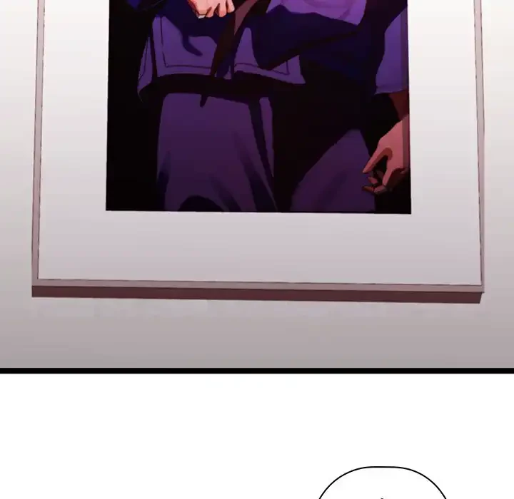 分身の術で毎日２倍に増えています 第22話 - 120