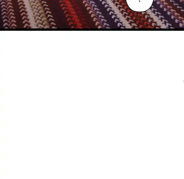 分身の術で毎日２倍に増えています 第22話 - 128