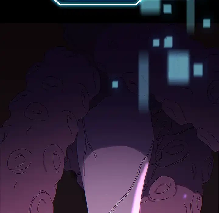 分身の術で毎日２倍に増えています 第22話 - 132