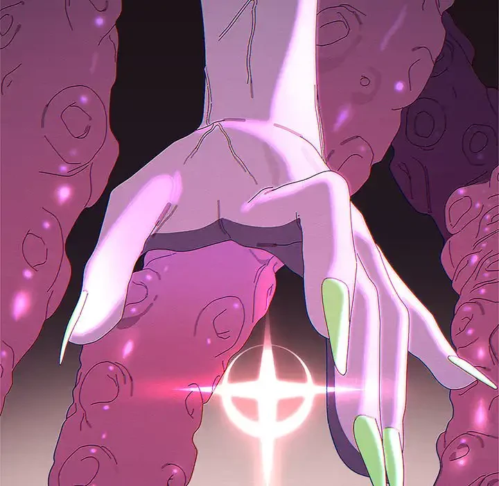 分身の術で毎日２倍に増えています 第22話 - 133