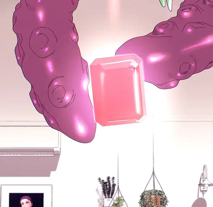 分身の術で毎日２倍に増えています 第22話 - 134