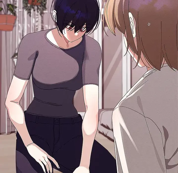 分身の術で毎日２倍に増えています 第22話 - 141