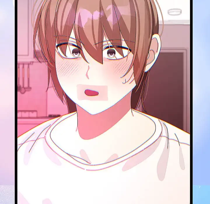 分身の術で毎日２倍に増えています 第22話 - 146