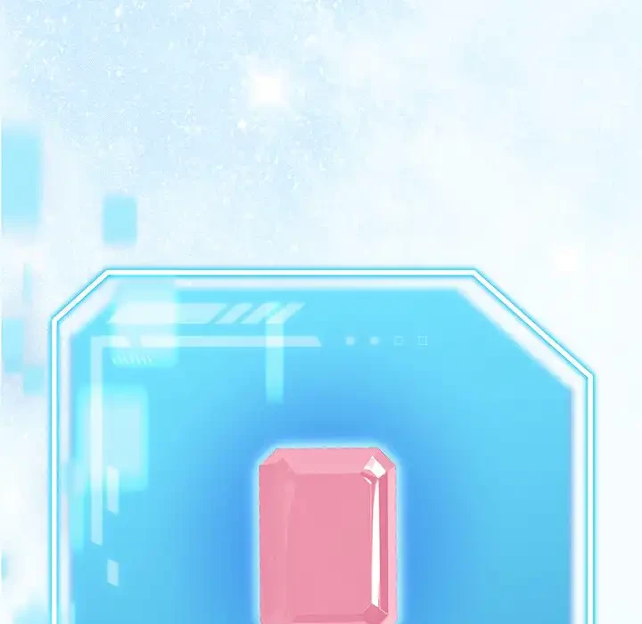 分身の術で毎日２倍に増えています 第22話 - 151