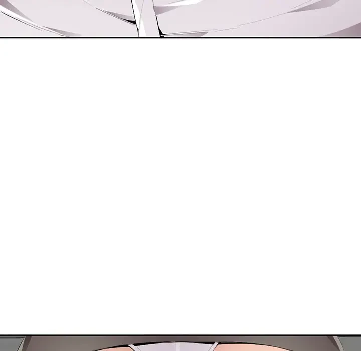 画面越しのキャンパスライフ 第5話 - 6