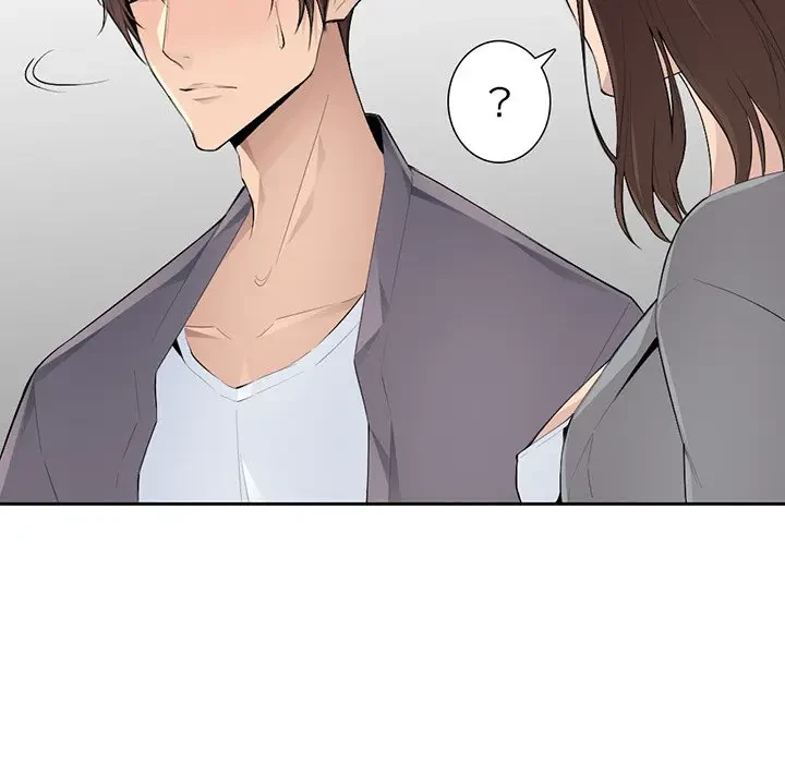 画面越しのキャンパスライフ 第5話 - 14