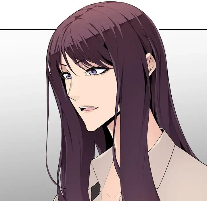 画面越しのキャンパスライフ 第5話 - 21