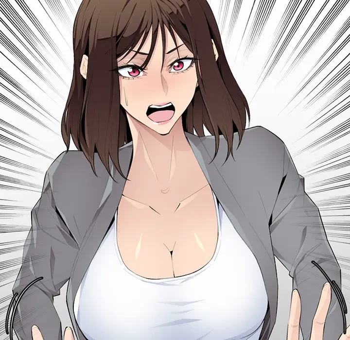 画面越しのキャンパスライフ 第5話 - 23