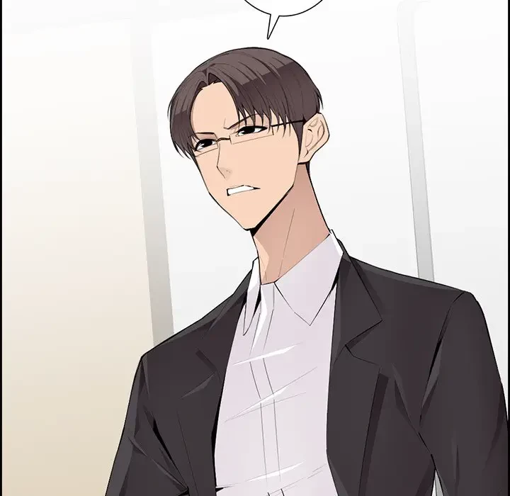 画面越しのキャンパスライフ 第5話 - 30