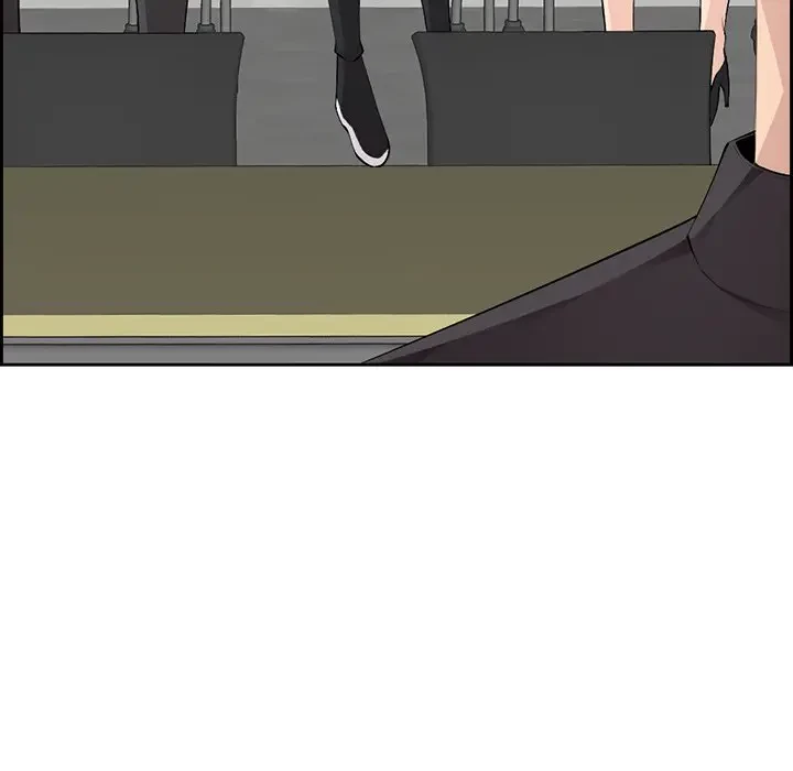 画面越しのキャンパスライフ 第5話 - 37