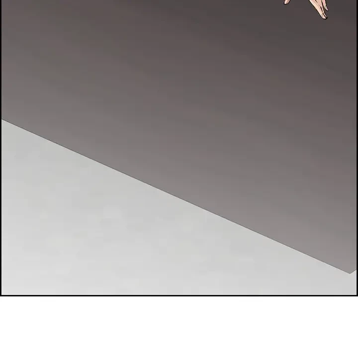 画面越しのキャンパスライフ 第5話 - 41