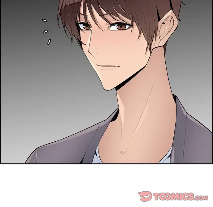 画面越しのキャンパスライフ 第5話 - 45