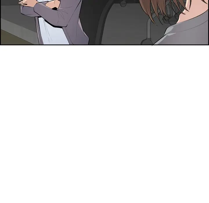 画面越しのキャンパスライフ 第5話 - 55