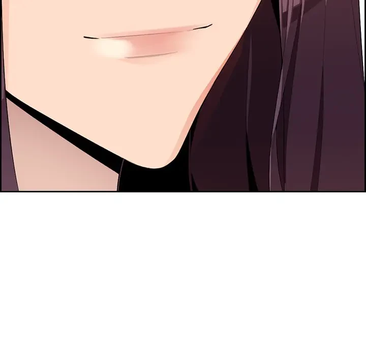 画面越しのキャンパスライフ 第5話 - 58