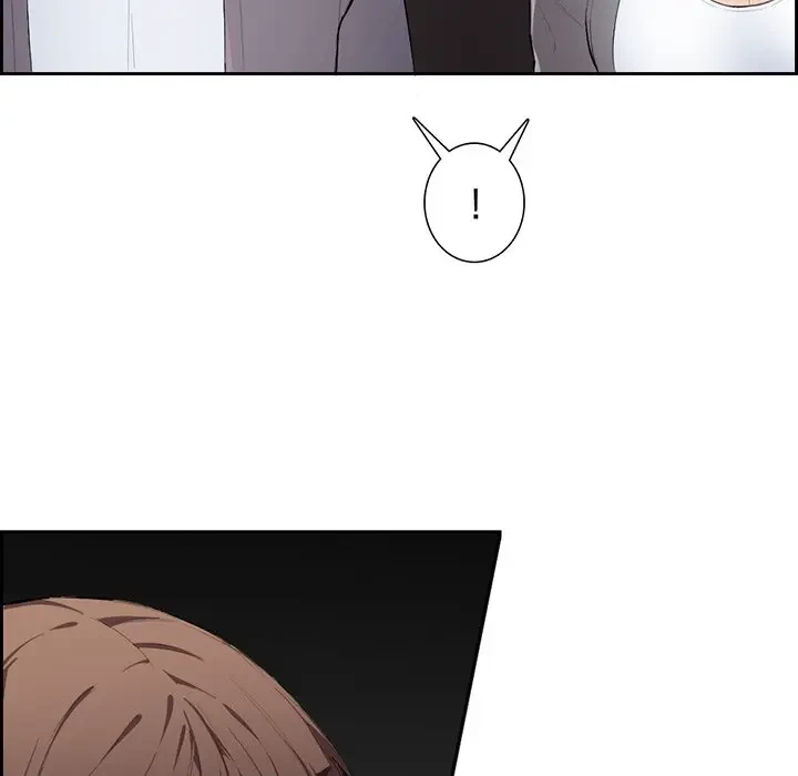 画面越しのキャンパスライフ 第5話 - 62