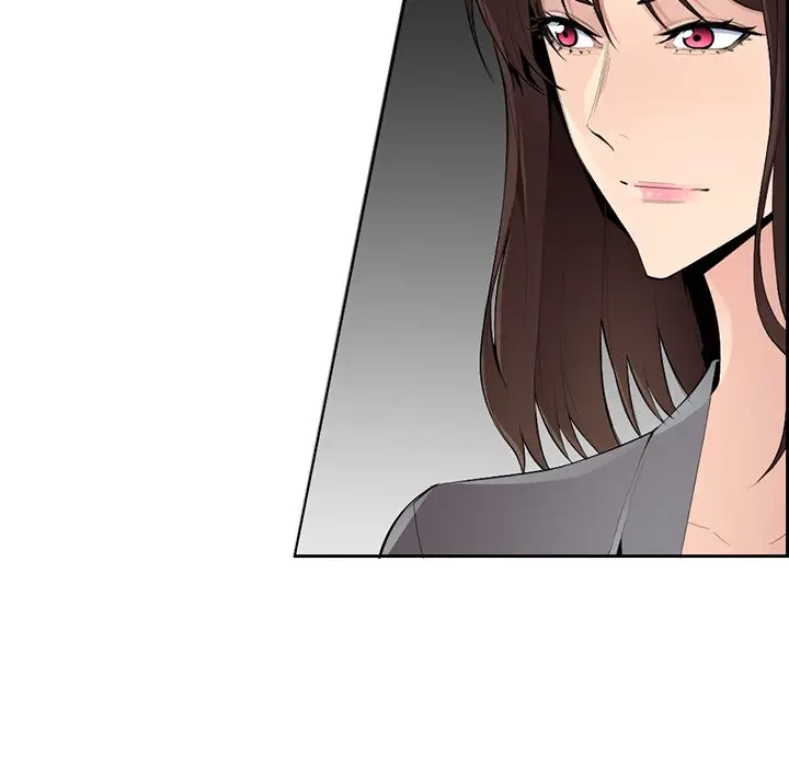 画面越しのキャンパスライフ 第5話 - 64