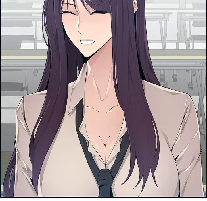 画面越しのキャンパスライフ 第5話 - 66