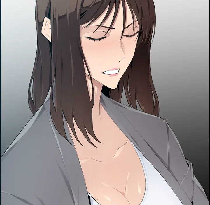 画面越しのキャンパスライフ 第5話 - 68