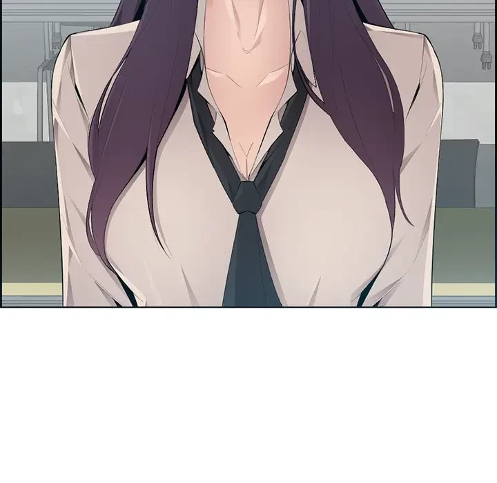 画面越しのキャンパスライフ 第5話 - 73