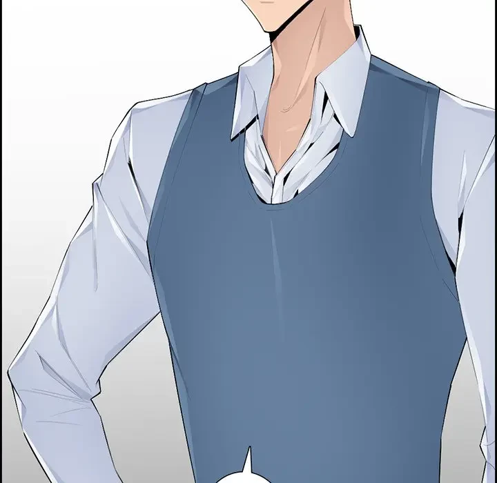 画面越しのキャンパスライフ 第5話 - 79