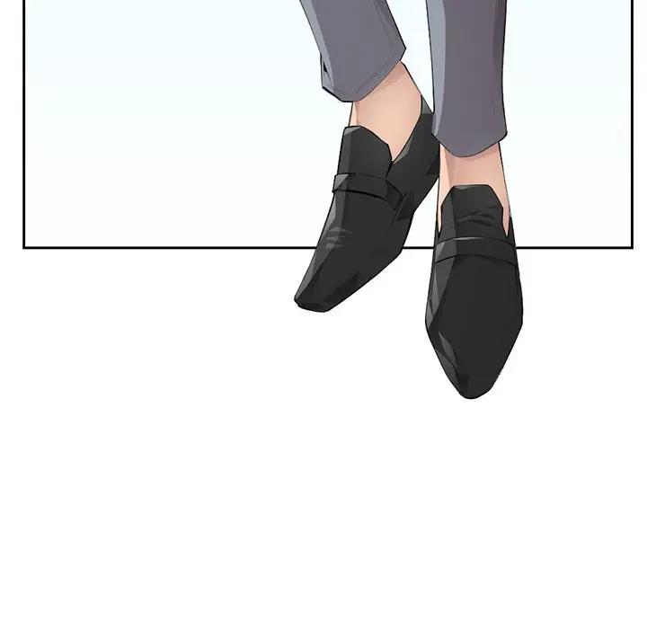 画面越しのキャンパスライフ 第5話 - 90