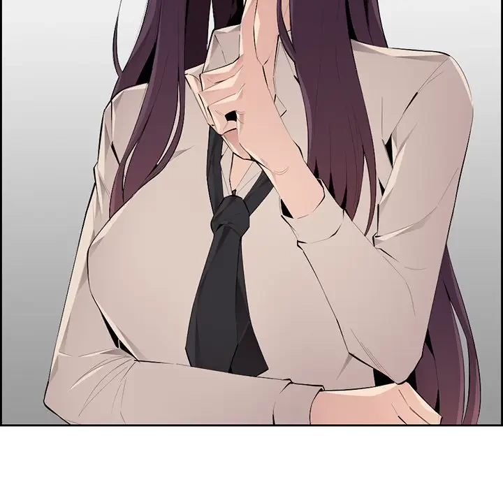 画面越しのキャンパスライフ 第5話 - 96