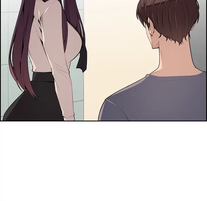 画面越しのキャンパスライフ 第5話 - 98