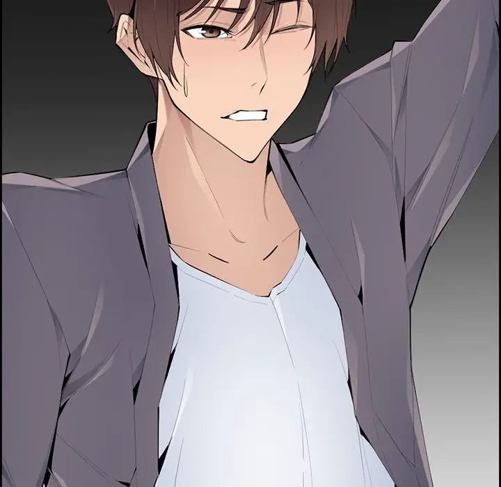 画面越しのキャンパスライフ 第5話 - 122