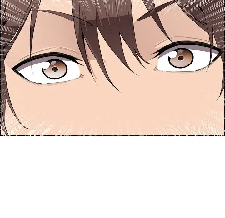 画面越しのキャンパスライフ 第5話 - 124