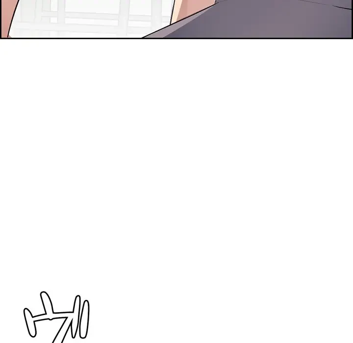 画面越しのキャンパスライフ 第5話 - 128