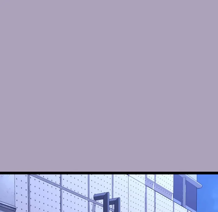 分身の術で毎日２倍に増えています 第25話 - 74
