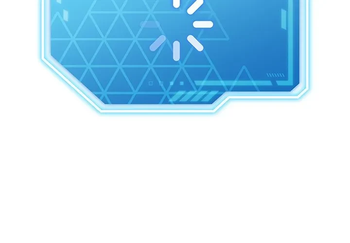 分身の術で毎日２倍に増えています 第26話 - 2