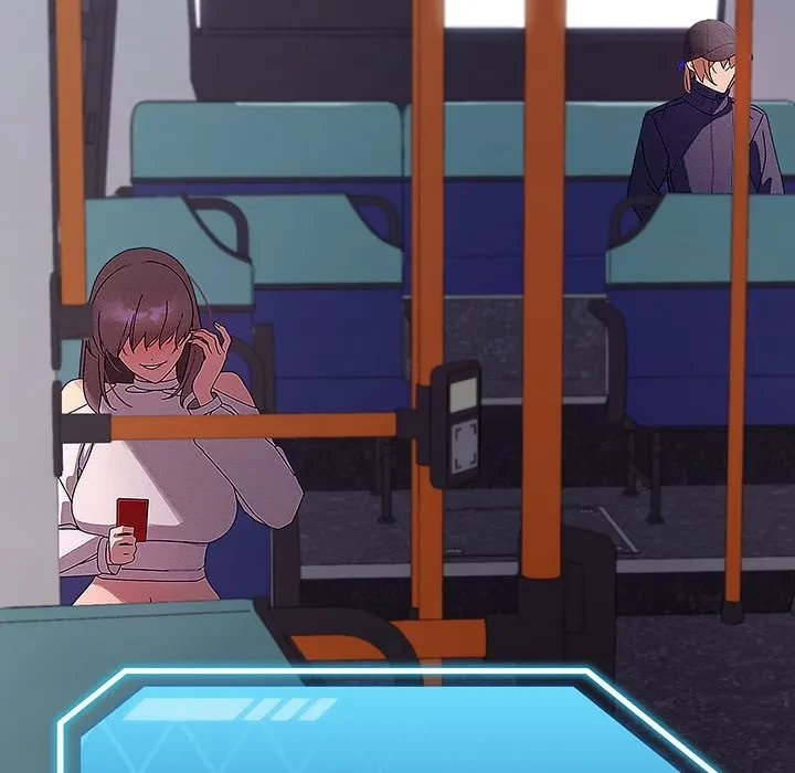 分身の術で毎日２倍に増えています 第26話 - 11