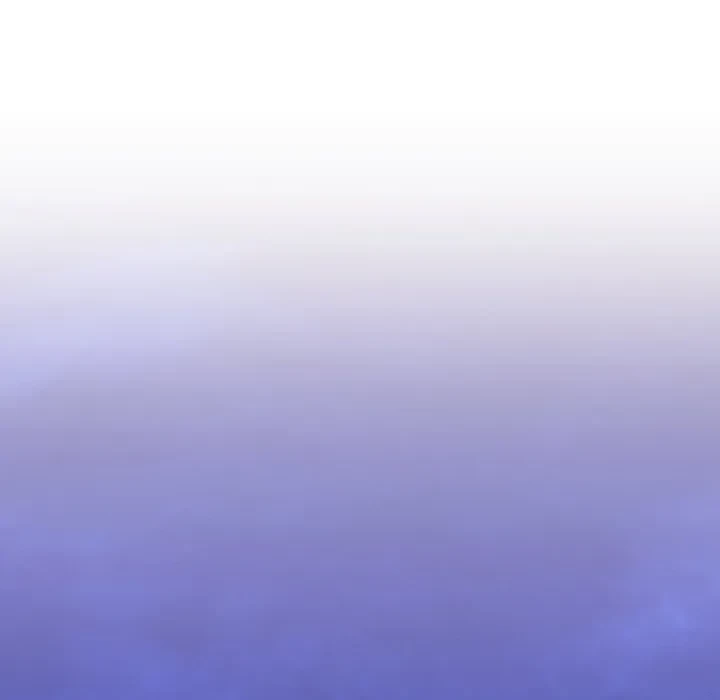 分身の術で毎日２倍に増えています 第26話 - 29