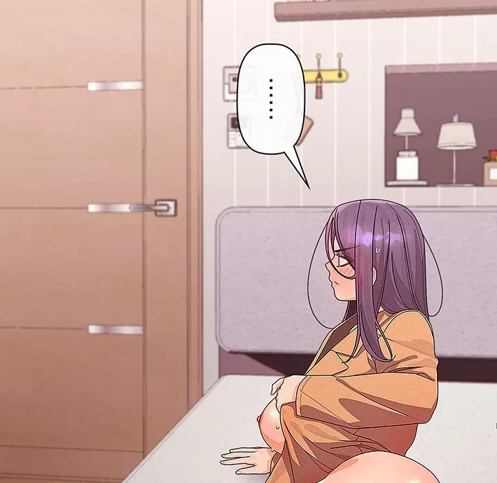 分身の術で毎日２倍に増えています 第26話 - 72