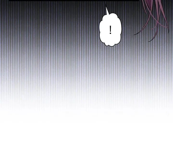 分身の術で毎日２倍に増えています 第26話 - 94