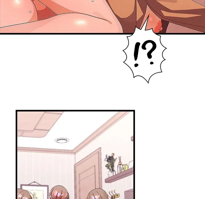 分身の術で毎日２倍に増えています 第26話 - 121