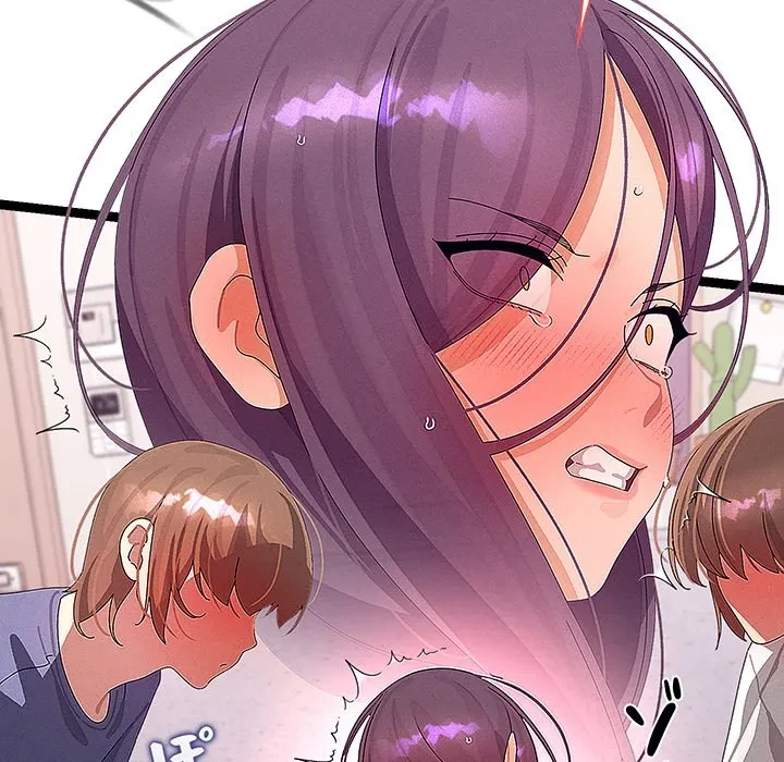 分身の術で毎日２倍に増えています 第27話 - 48