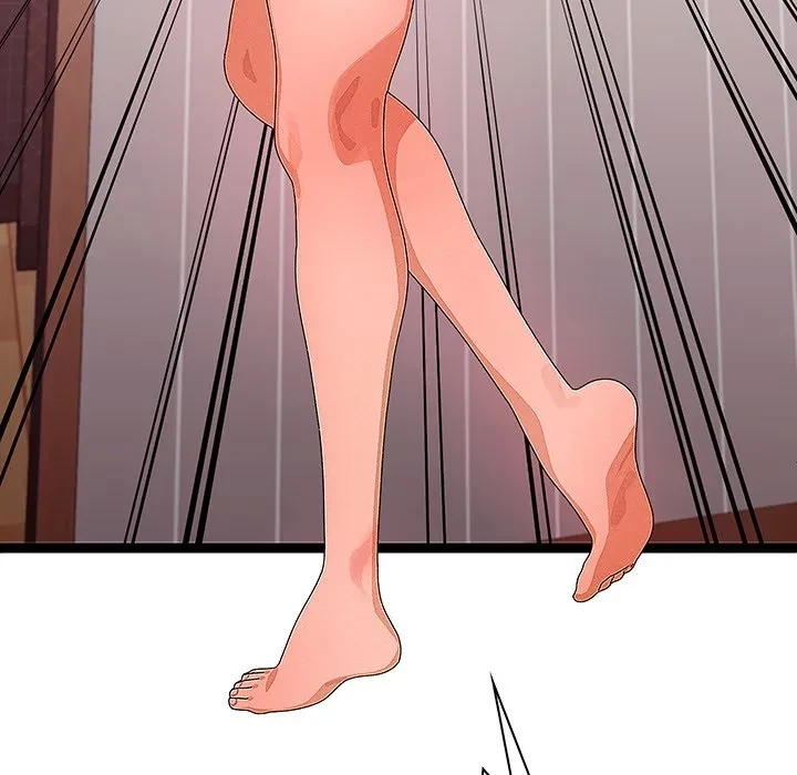 分身の術で毎日２倍に増えています 第27話 - 57