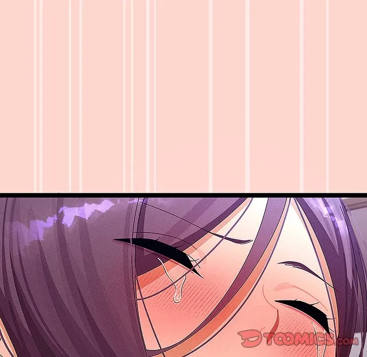 分身の術で毎日２倍に増えています 第27話 - 102