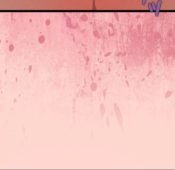 分身の術で毎日２倍に増えています 第27話 - 108